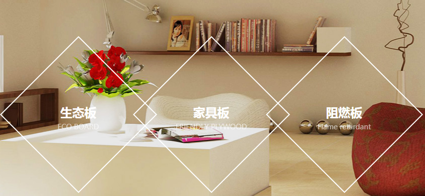 微信图片_20211203102806.png
